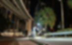 20250217_004523.jpg