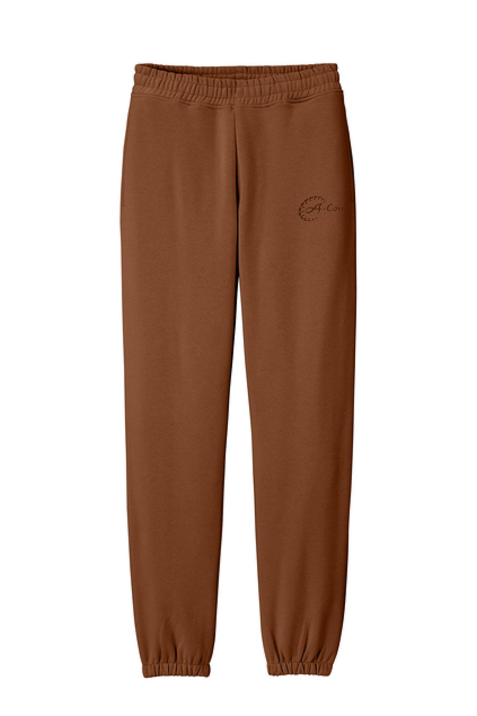 Thumbnail: DT6162 District® V.I.T.™ Heavyweight Fleece Sweatpant