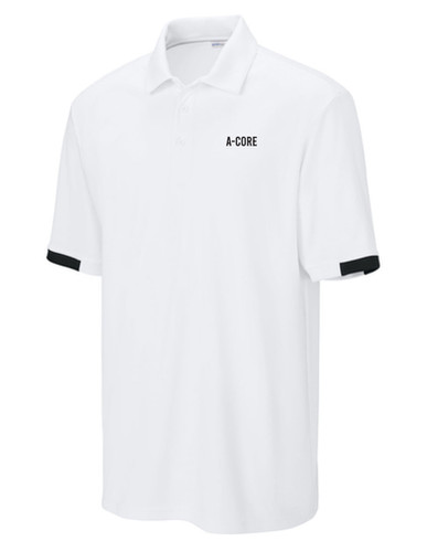 メンズウェア CLUBHAUS X ZOZO Championship2024 Polo メンズウェア CLUBHAUS X ZOZO Championship2024 Polo CLUBHAUS
