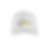 Thumbnail: FlexFit Curved Bill with Standard Logo