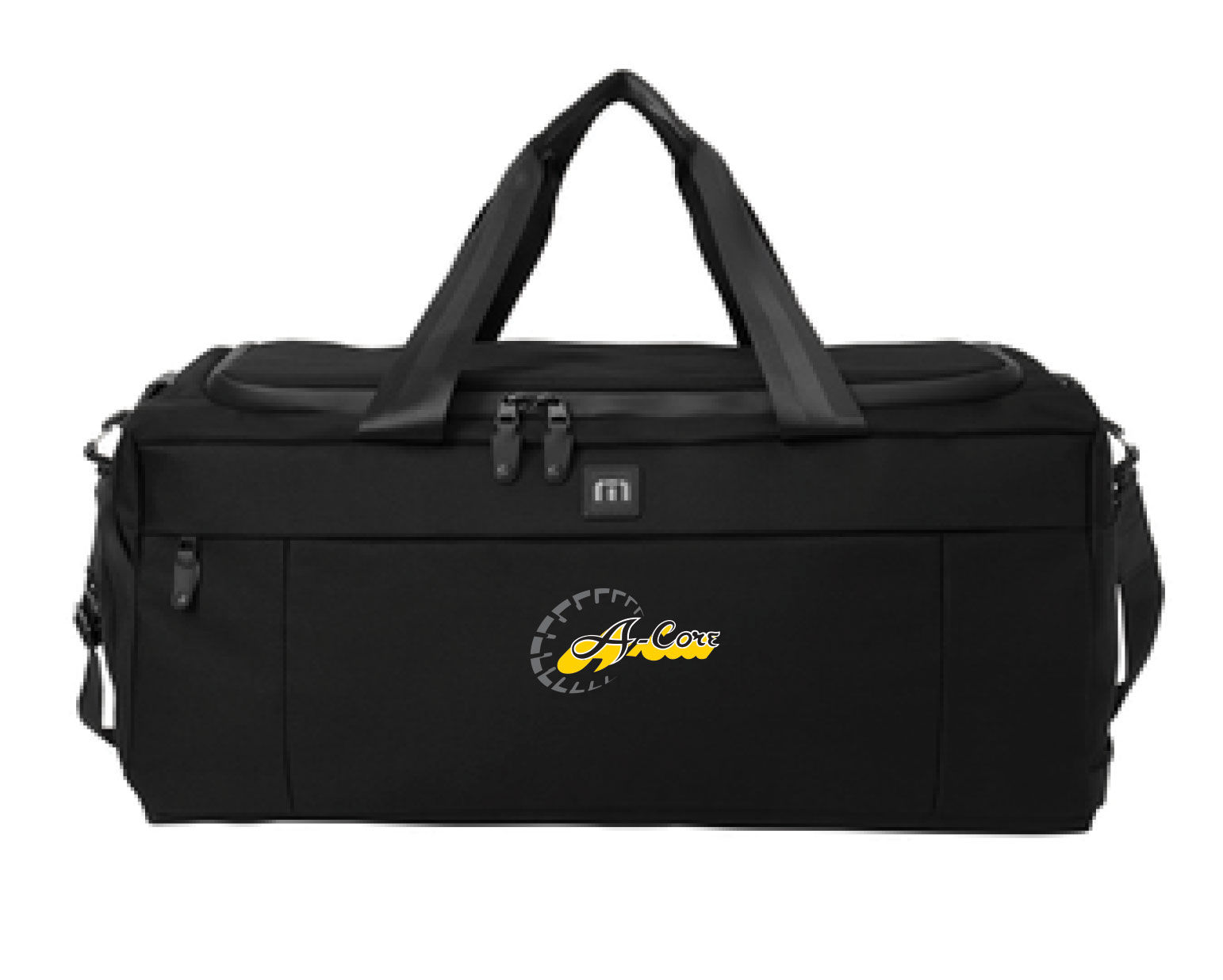 TMB205 TravisMathew Duration Duffel