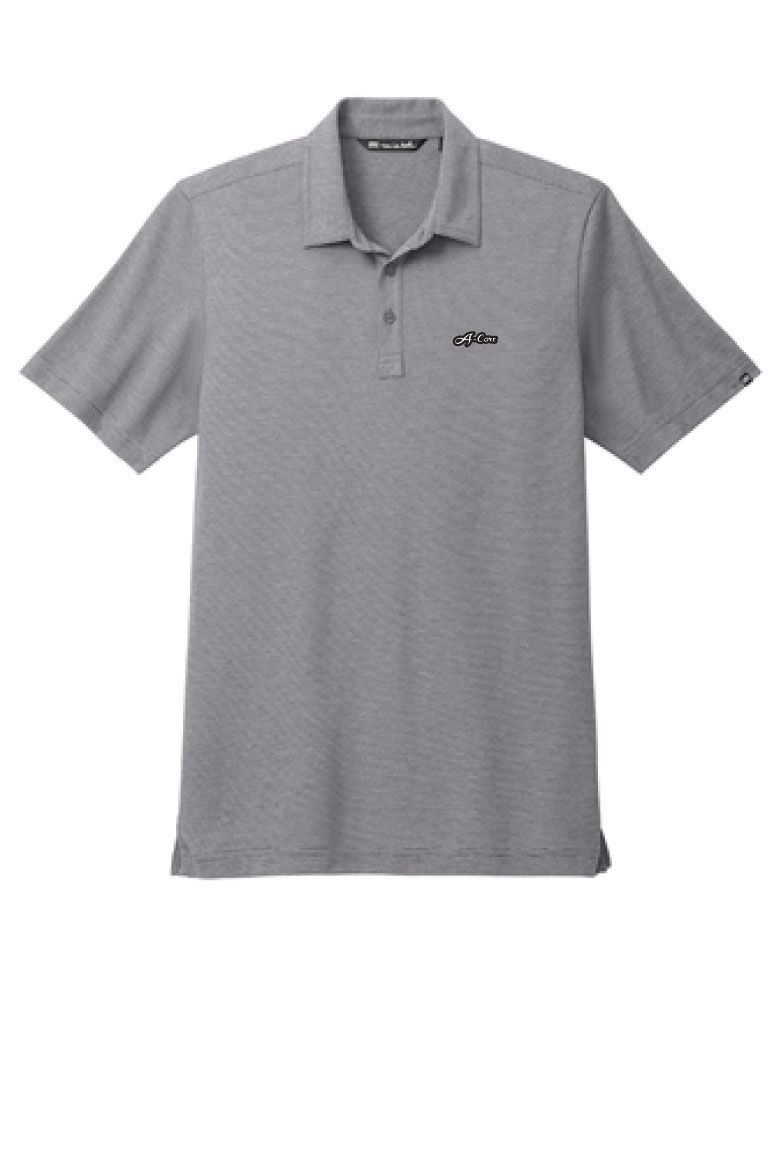 Thumbnail: TM1MAA369 TravisMathew Sunnyvale Polo