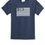 Thumbnail: PC55Y Port & Company® Youth Core Blend Tee
