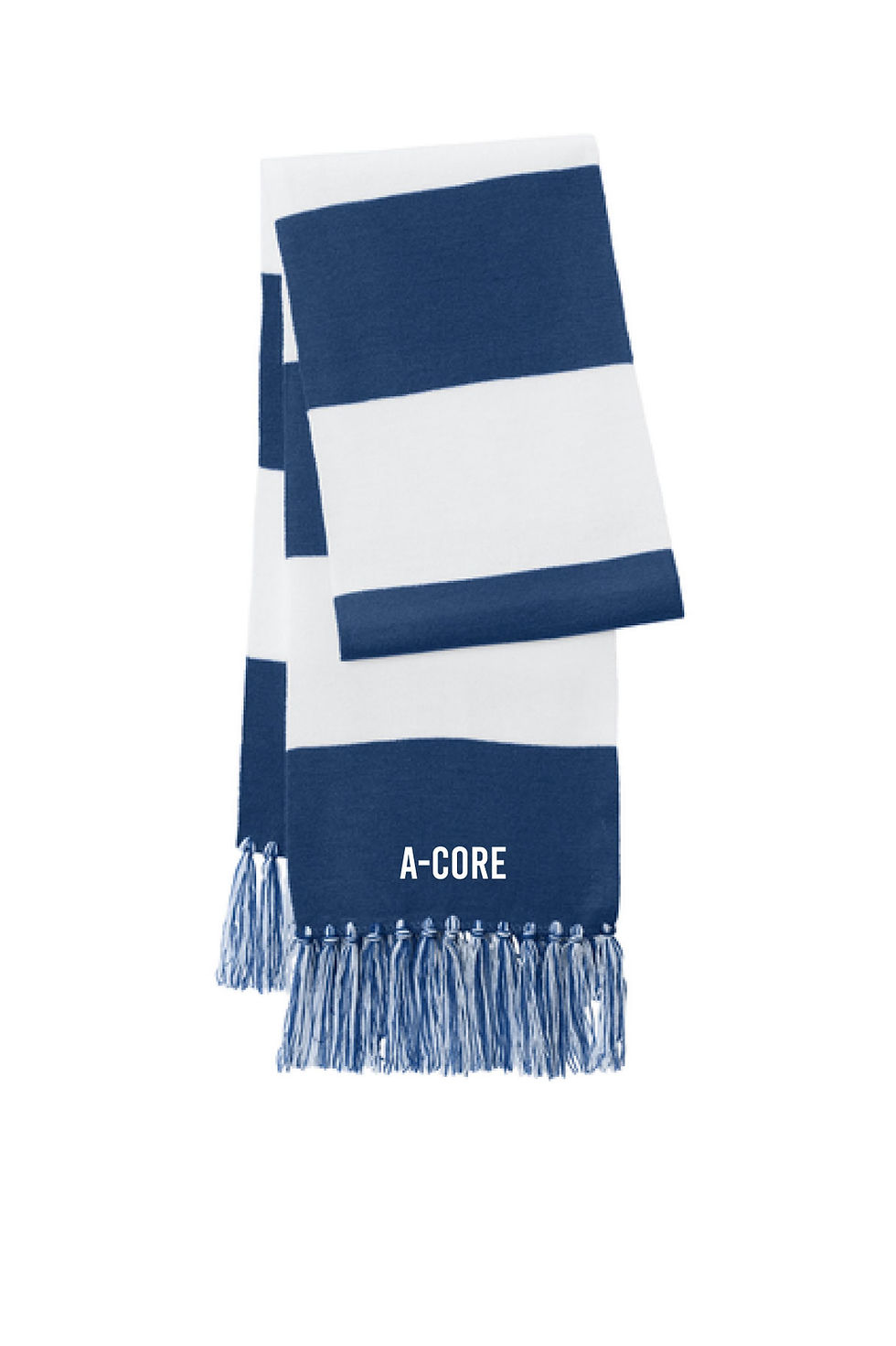 Thumbnail: Sport-Tek® Spectator Scarf