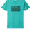 Thumbnail: Next Level Flag T-Shirt