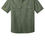 Thumbnail: Eddie Bauer® - Short Sleeve Fishing Shirt