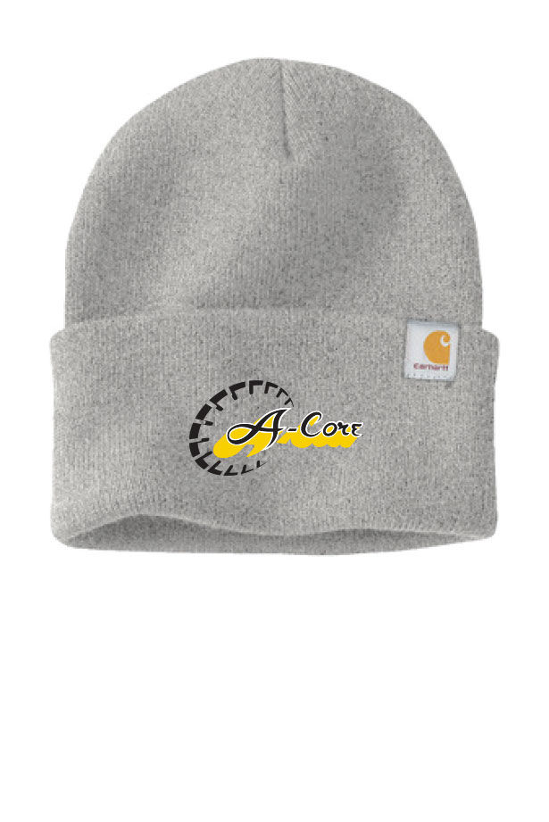 Thumbnail: CT104597 Carhartt® Watch Cap 2.0