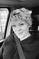 20250121_081951.jpg