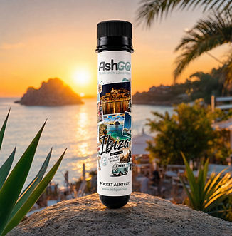03 - Ibiza - 2mm - Produktfoto.jpg
