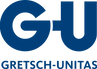 Gretsch-unitas-gruppe-dachmarke.png