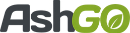 AshGO - Logo-2027.png