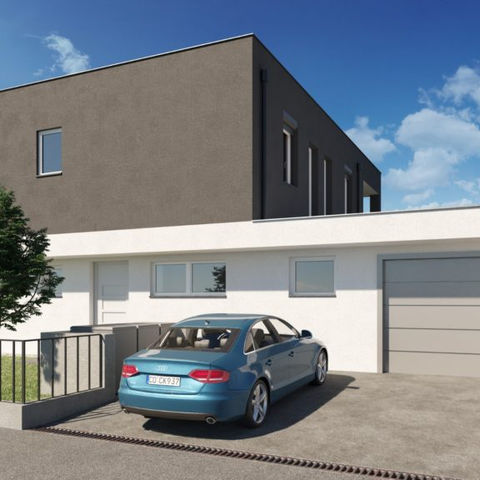 Villa-Hörsching-03.jpeg