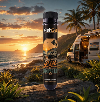 52 - The best Life is Camper Life - 2mm - Produktfoto-2.png