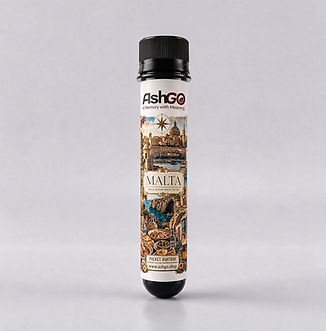 07 - Malta - 2mm - leer Kopie.jpg