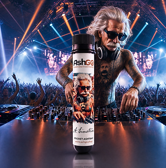 94 - Einstein - 2mm - Produktfoto.png