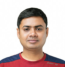 Anup Dey 34.jpg