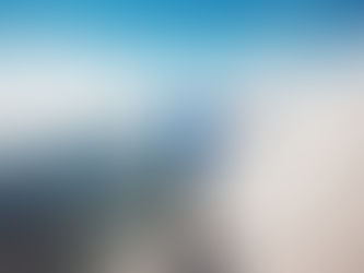 The great resignation