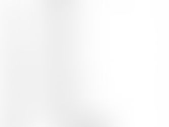 Food Sensitivities, Intuition, and the Rise of Personalized Nutrition