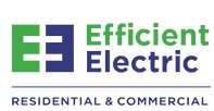 EfficientElectric-Logo-Contact-SCREEN-removebg-preview_edited.png