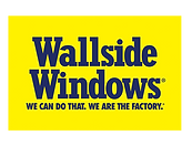 WallsideWindows-LOGO(V).png