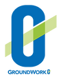 GW0 transparent background.png