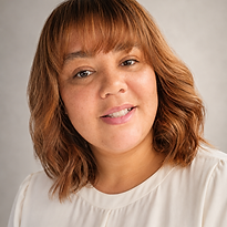 L Moore Headshot.png