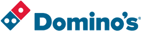 RGB_Blue_Type_Horz 2024-01-20 19_03_08_e