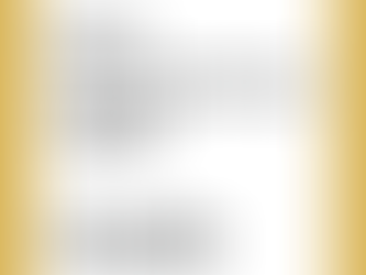 HHD receives Candid's Gold Seal of Transparency for the second year in a row