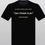 Thumbnail: We SAGE T-Shirt