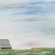 Barn
