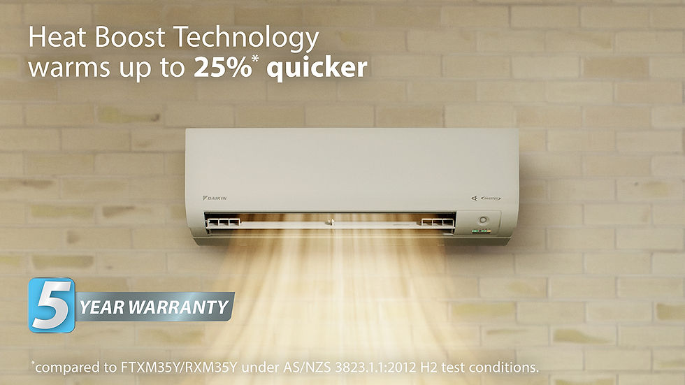DAI3081_Daikin_Website_1366x768_1.jpg