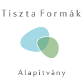 logo-tfa-header.gif