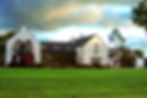 Walker House Oct '10_edited.jpg