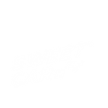 Logo Sweet Car