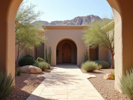 Unlock Your Potential with BodyWalking Certification on July 5th 2026 at Tod Spa in Scottsdale