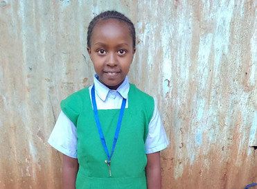 School Fees Beneficiaries (1).jpg