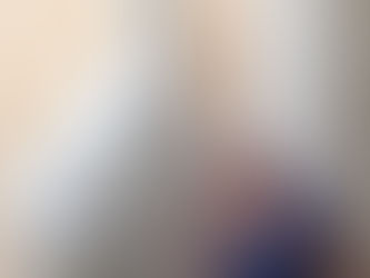 Don't Forget the Children