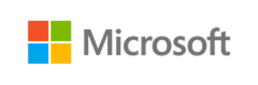 microsoft.png