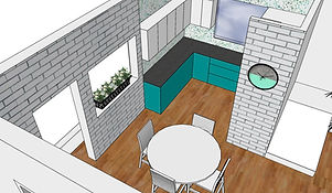 Nainital Kitchen 2D.jpg