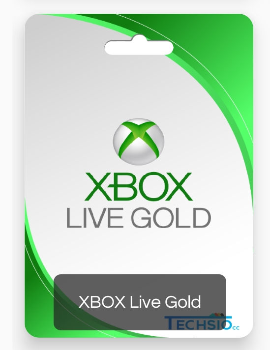 Miniature : XBOX 1000DA - 20 000DA