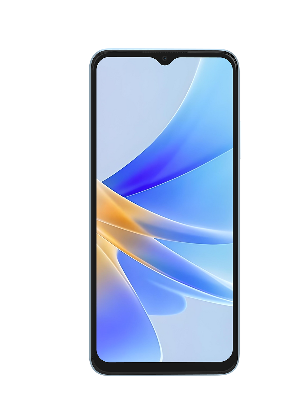 Miniature : OPPO A17