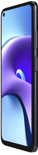 Miniature : XIAOMI REDMI NOTE 9T (5G)