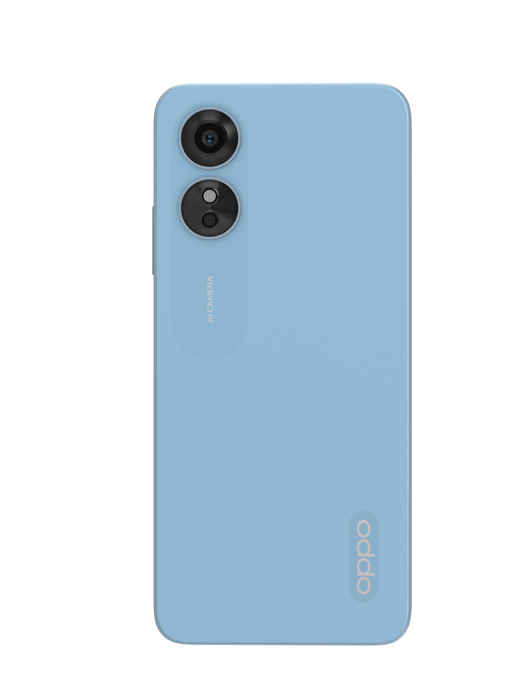OPPO A17