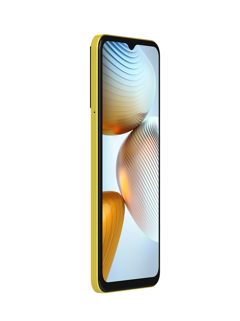 Miniature : POCO M4 (5G)