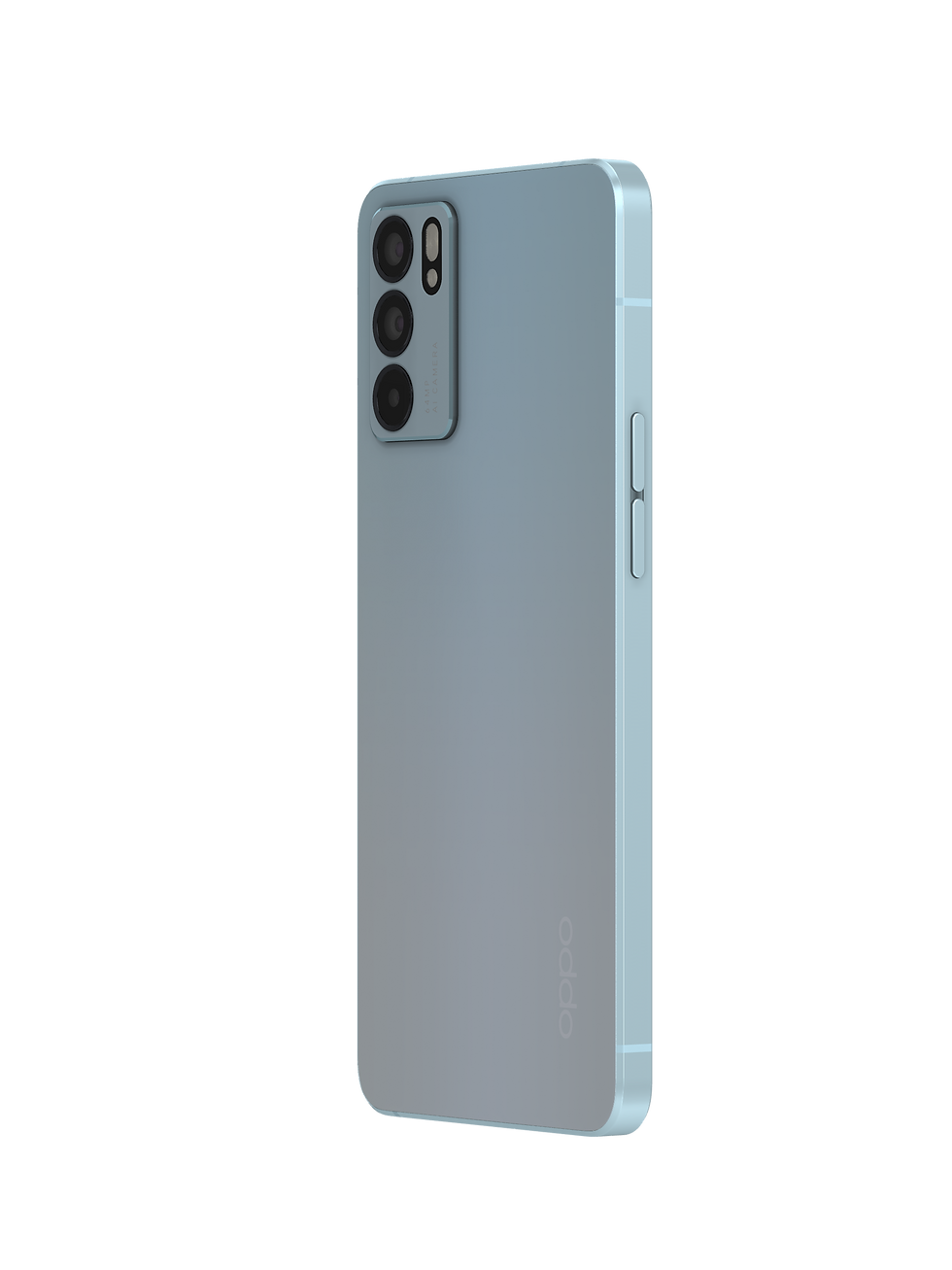 Miniature : OPPO RENO6 (5G)