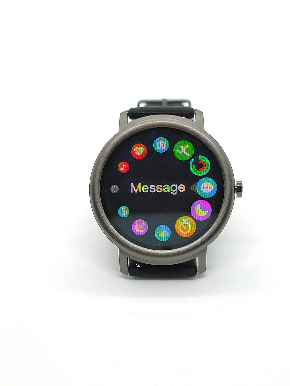 Miniature : Smart Watch MIBRO