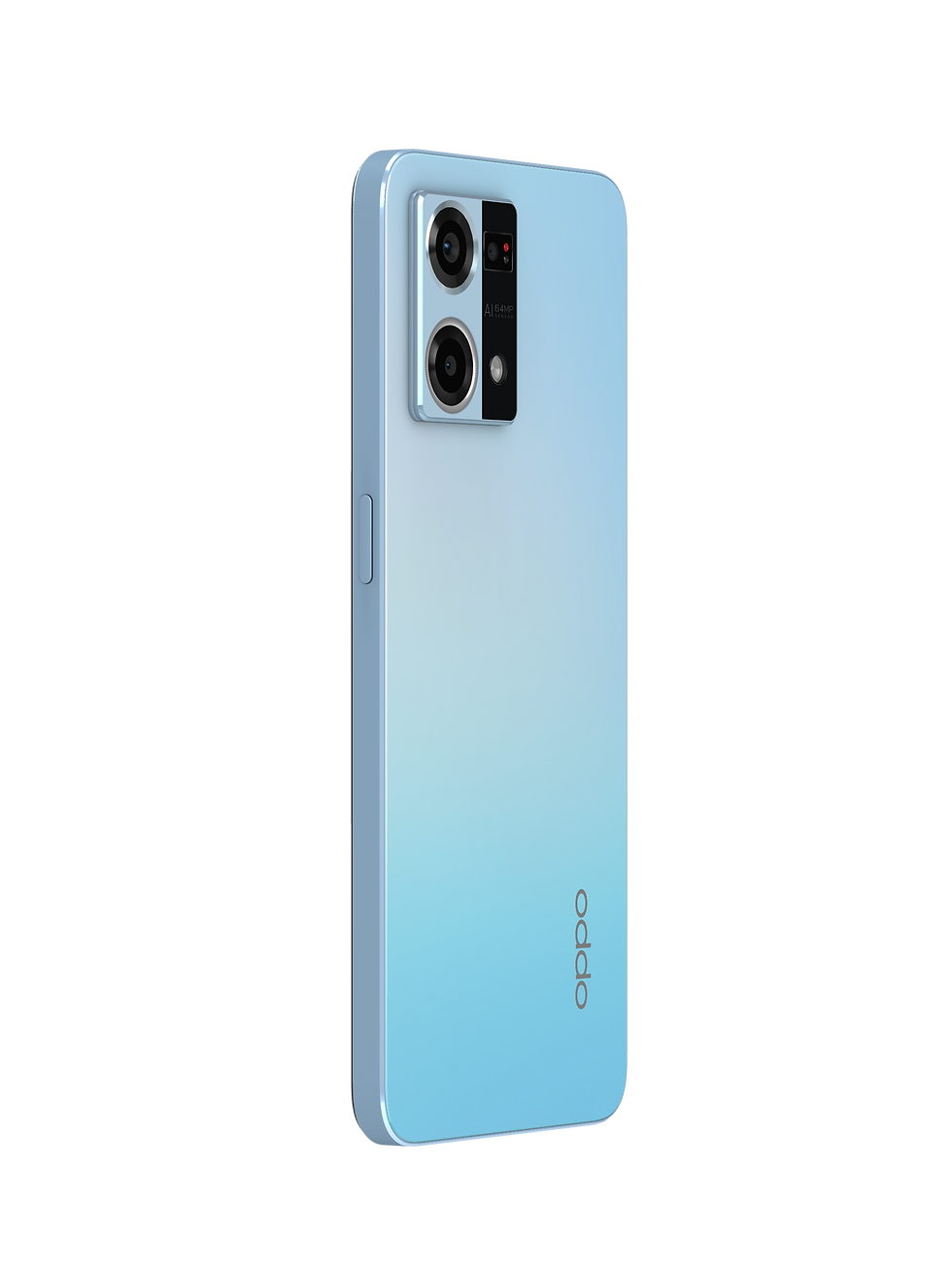 Miniature : OPPO RENO 7 (4G)