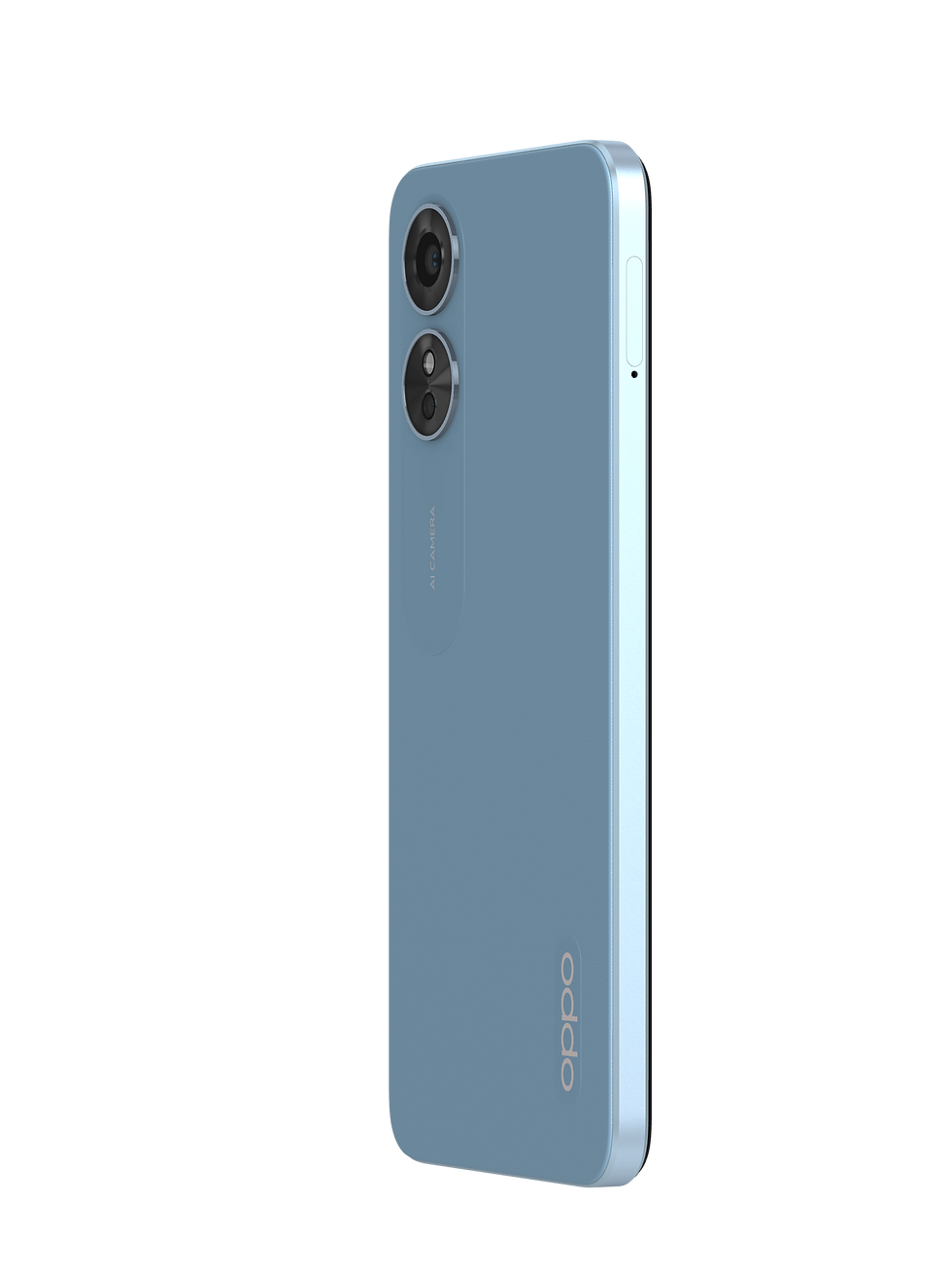 Miniature : OPPO A17