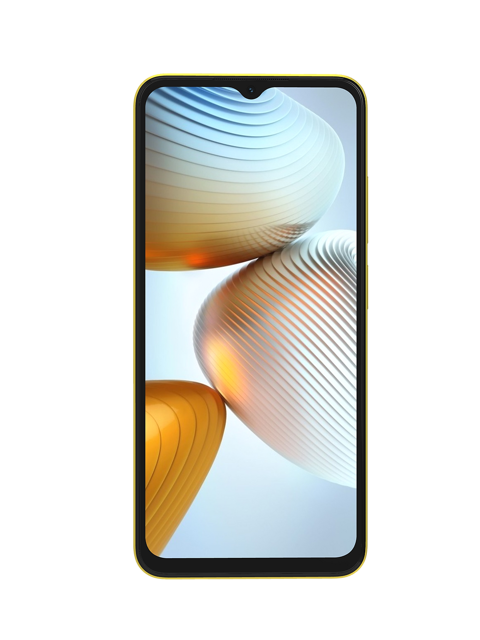 Miniature : POCO M4 (5G)