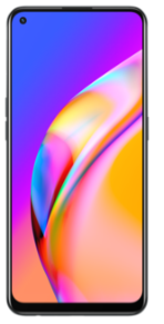 Miniature : OPPO A94